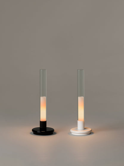 Santa & Cole Sylvestrina