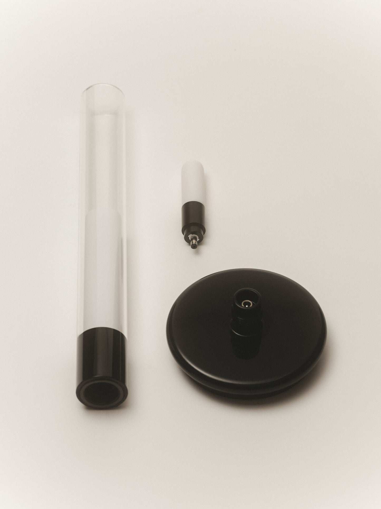 Santa & Cole Sylvestrina