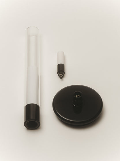 Santa & Cole Sylvestrina