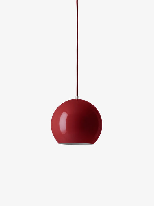 &Tradition Topan VP6