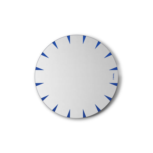 B-LINE - Velasca Specchio