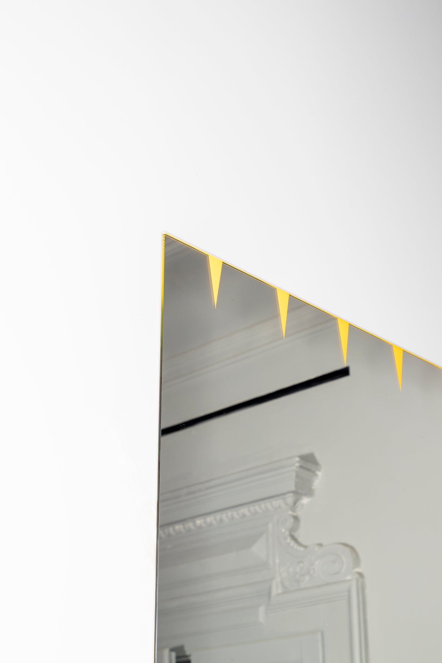 B-LINE - Velasca Specchio