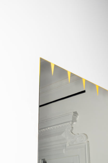 B-LINE - Velasca Specchio