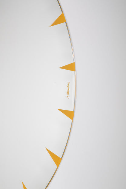 B-LINE - Velasca Specchio