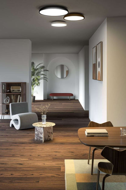 Lumen Center Zero 30 soffitto