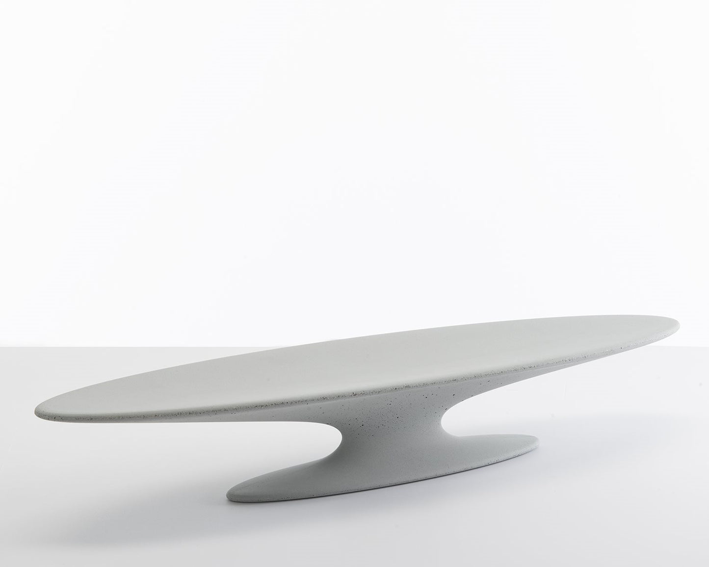 B-LINE - Abra - Coffee table