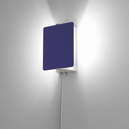 Nemo Applique a Volet Pivotant