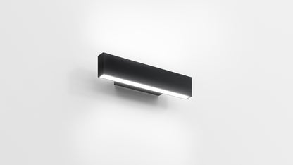 Artemide a.24 Parete