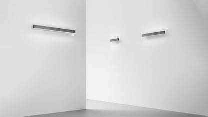 Artemide a.24 Parete