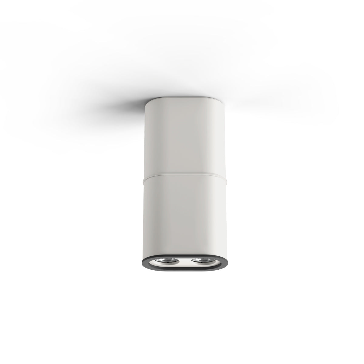 Stilnovo Colonna Soffitto