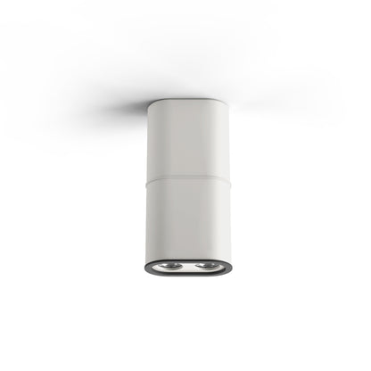 Stilnovo Colonna Soffitto