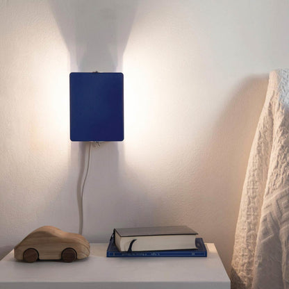 Nemo Applique a Volet Pivotant