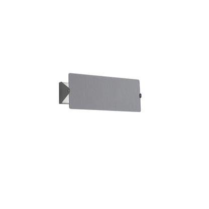Nemo Applique a Volet Pivotant Double