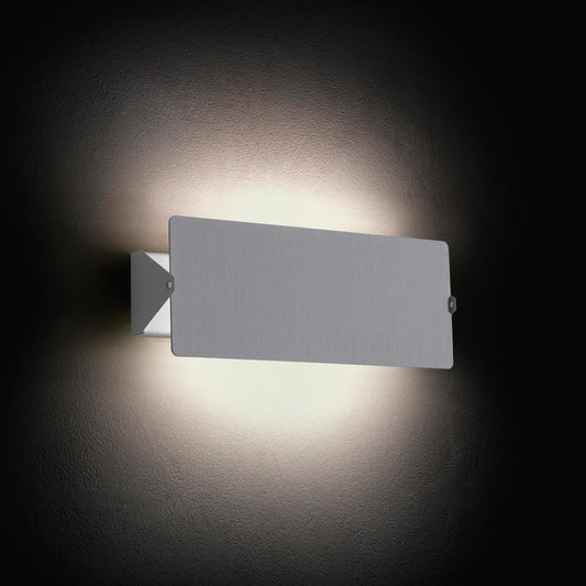 Nemo Applique a Volet Pivotant Double
