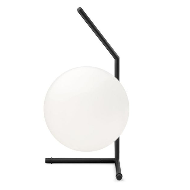 FLOS IC T1 Low