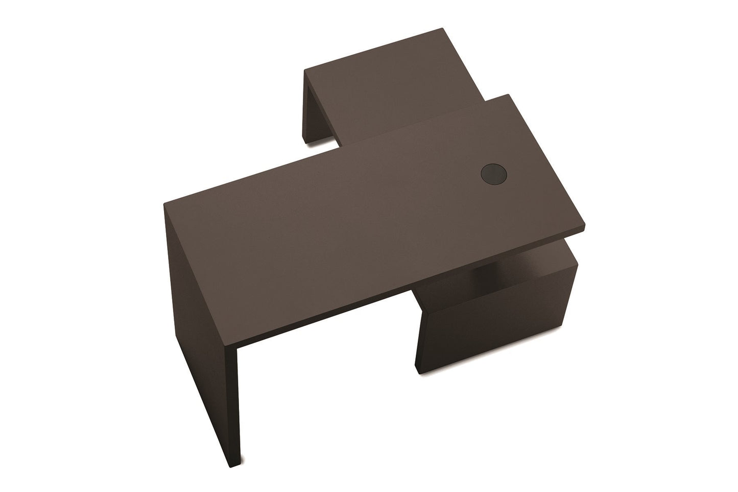 B-LINE - Abra - Coffee table