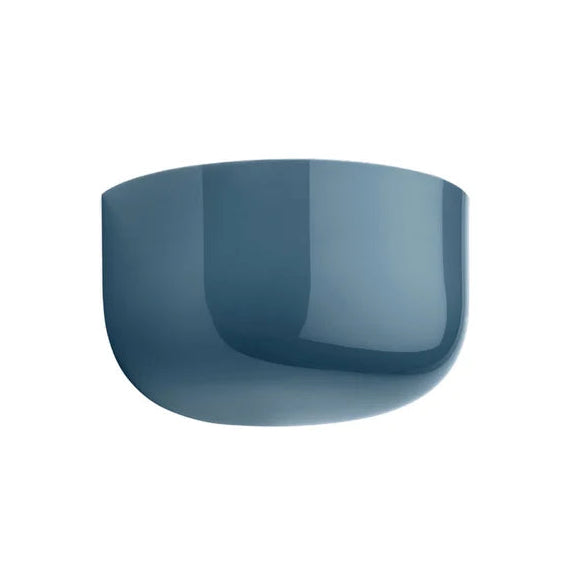 FLOS Bellhop Wall Up