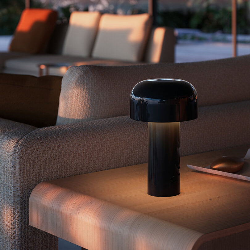 FLOS Bellhop Unplugged