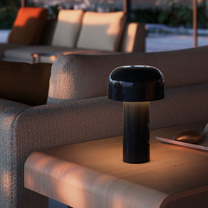 FLOS Bellhop Unplugged