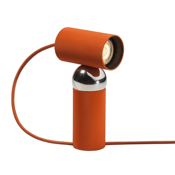 FLOS Bilboquet