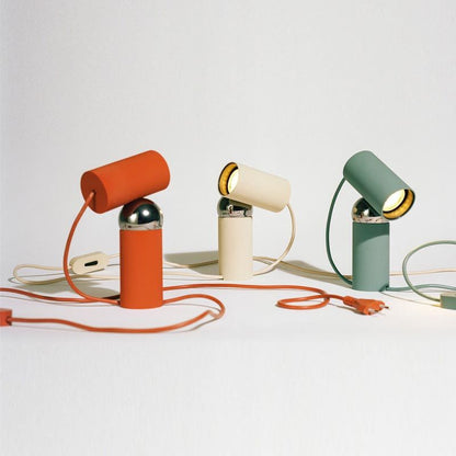 FLOS Bilboquet