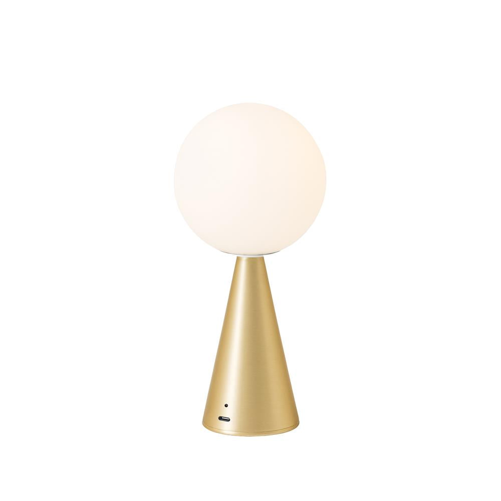 Fontana Arte Bilia Mini Portable