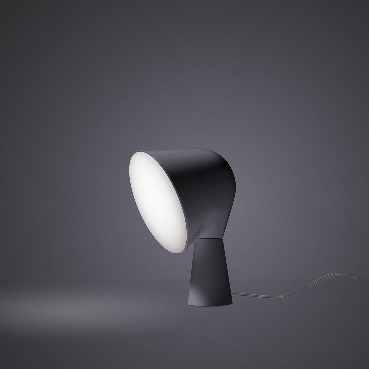 Foscarini Binic