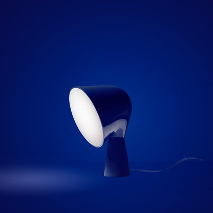 Foscarini Binic