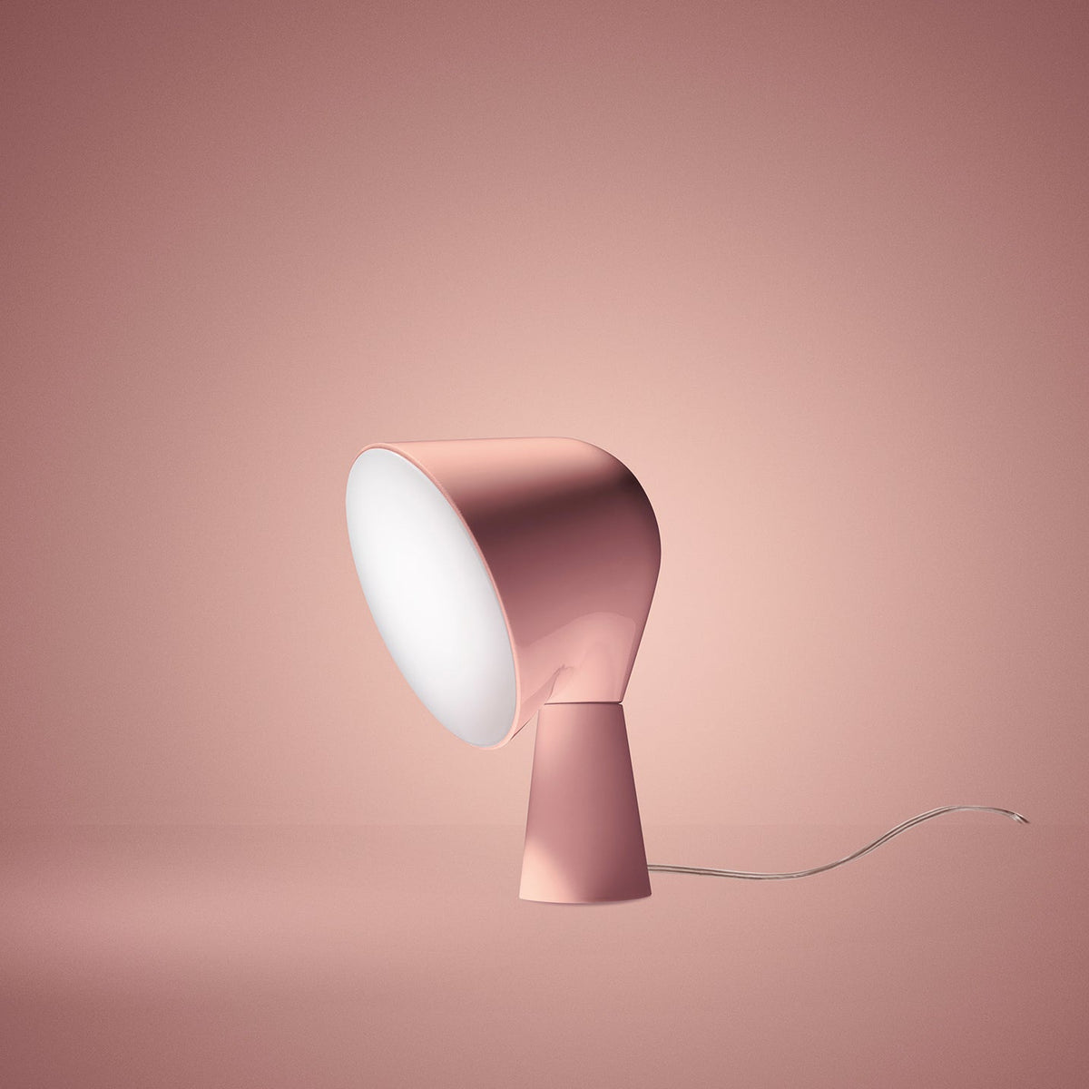 Foscarini Binic