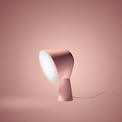 Foscarini Binic