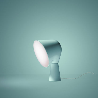 Foscarini Binic