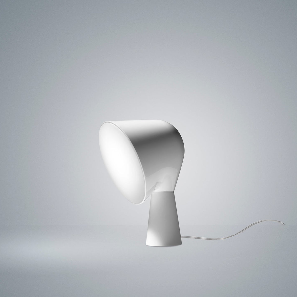 Foscarini Binic
