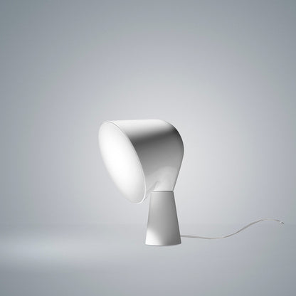 Foscarini Binic