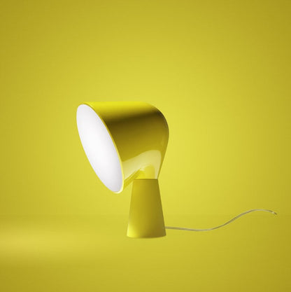 Foscarini Binic