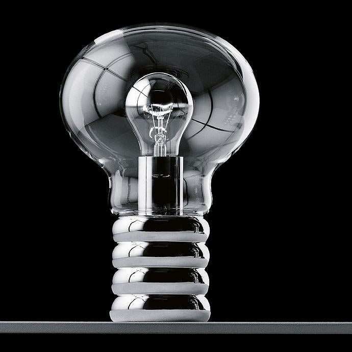 Ingo Maurer Bulb