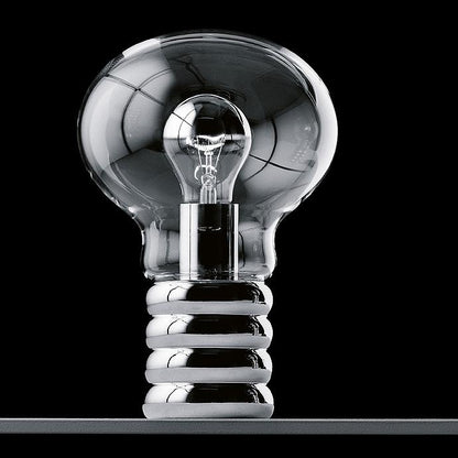 Ingo Maurer Bulb