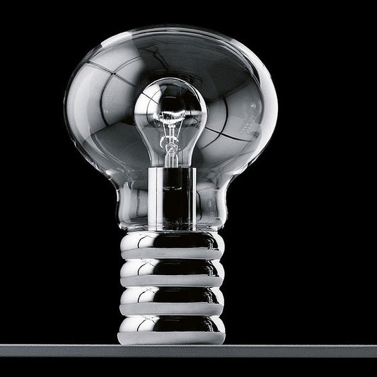 Ingo Maurer Bulb
