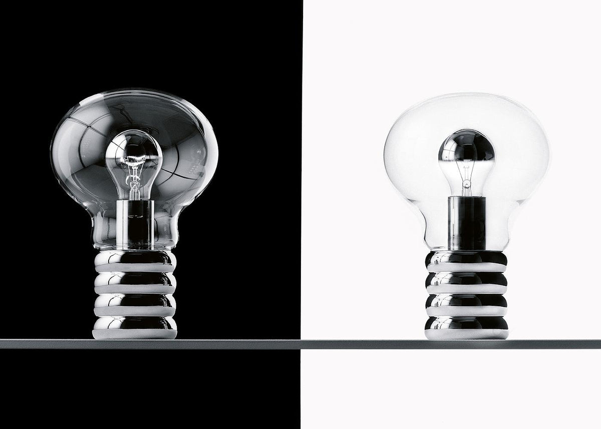 Ingo Maurer Bulb