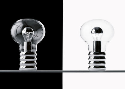 Ingo Maurer Bulb