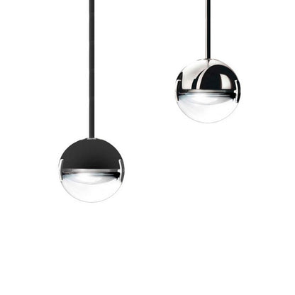 Cini &amp; Nils Convivio new led off-centre table top 