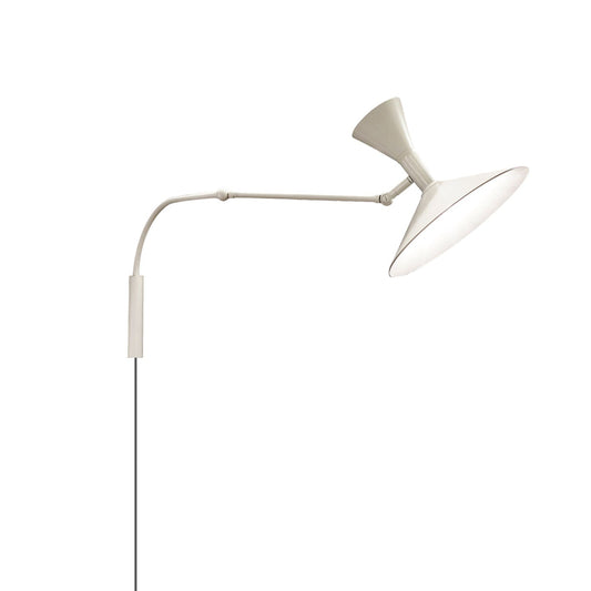 Nemo Lampe de Marseille Mini