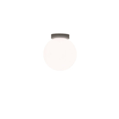 Nemo Asteroide parete / soffitto