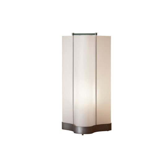 Nemo Lampe Cabanon