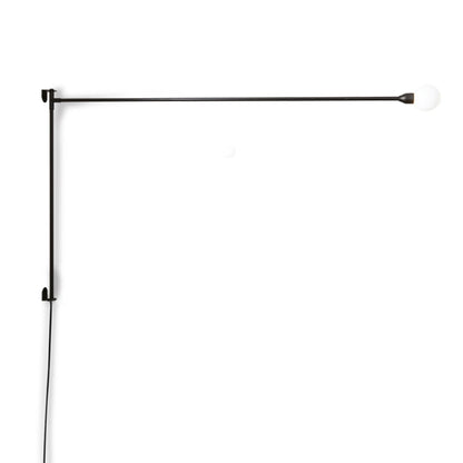 Nemo Potence Pivotante