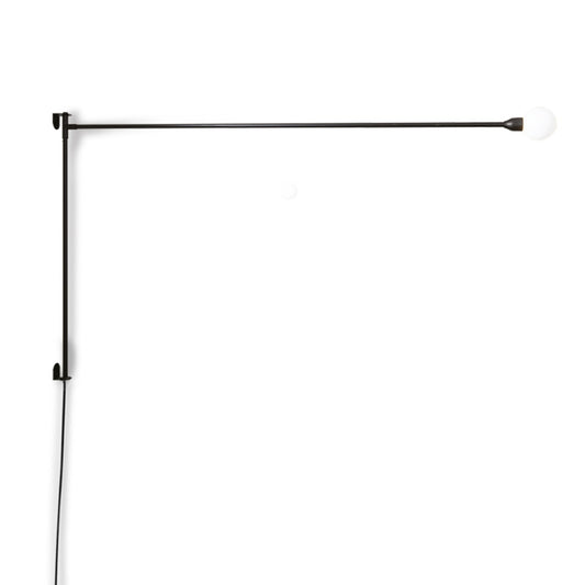 Nemo Potence Pivotante