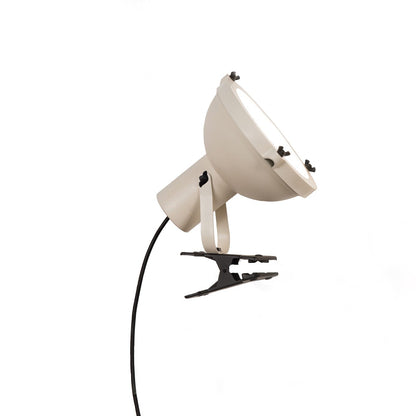Nemo Projecteur 165 Pinza
