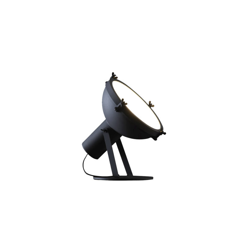 Nemo Projecteur 365 Terra