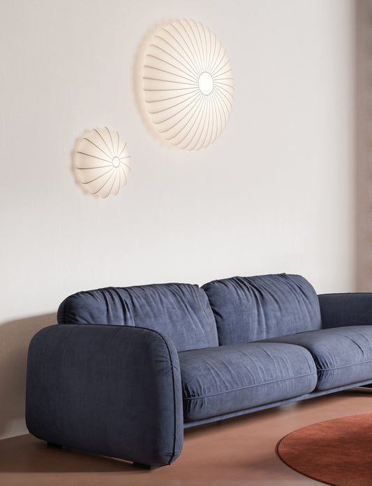 Axolight Muse Parete / Soffitto