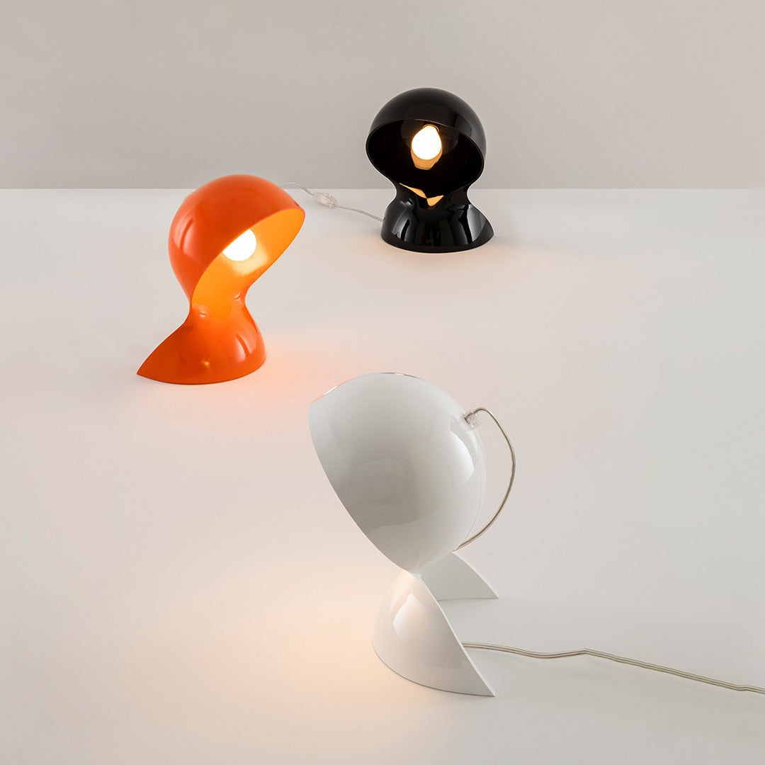 Artemide Dalù
