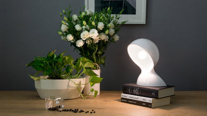 Artemide Dalù